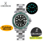 cronos-watch-L6018-sub-diver-watch_6.jpg