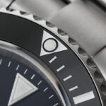 cronos-watch-review-L6005_1.jpg