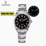 Cronos-L6019-explorer-men-watch_22_798d730e-a395-409f-907f-c122752d7d5e.jpg