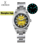 Cronos-L6019-explorer-men-watch_22_798d730e-a395-409f-907f-c122752d7d5e.jpg
