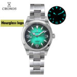 Cronos-L6019-explorer-men-watch_22_798d730e-a395-409f-907f-c122752d7d5e.jpg