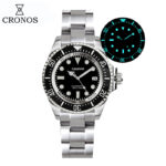 Cronos-watch-L6009_3.jpg