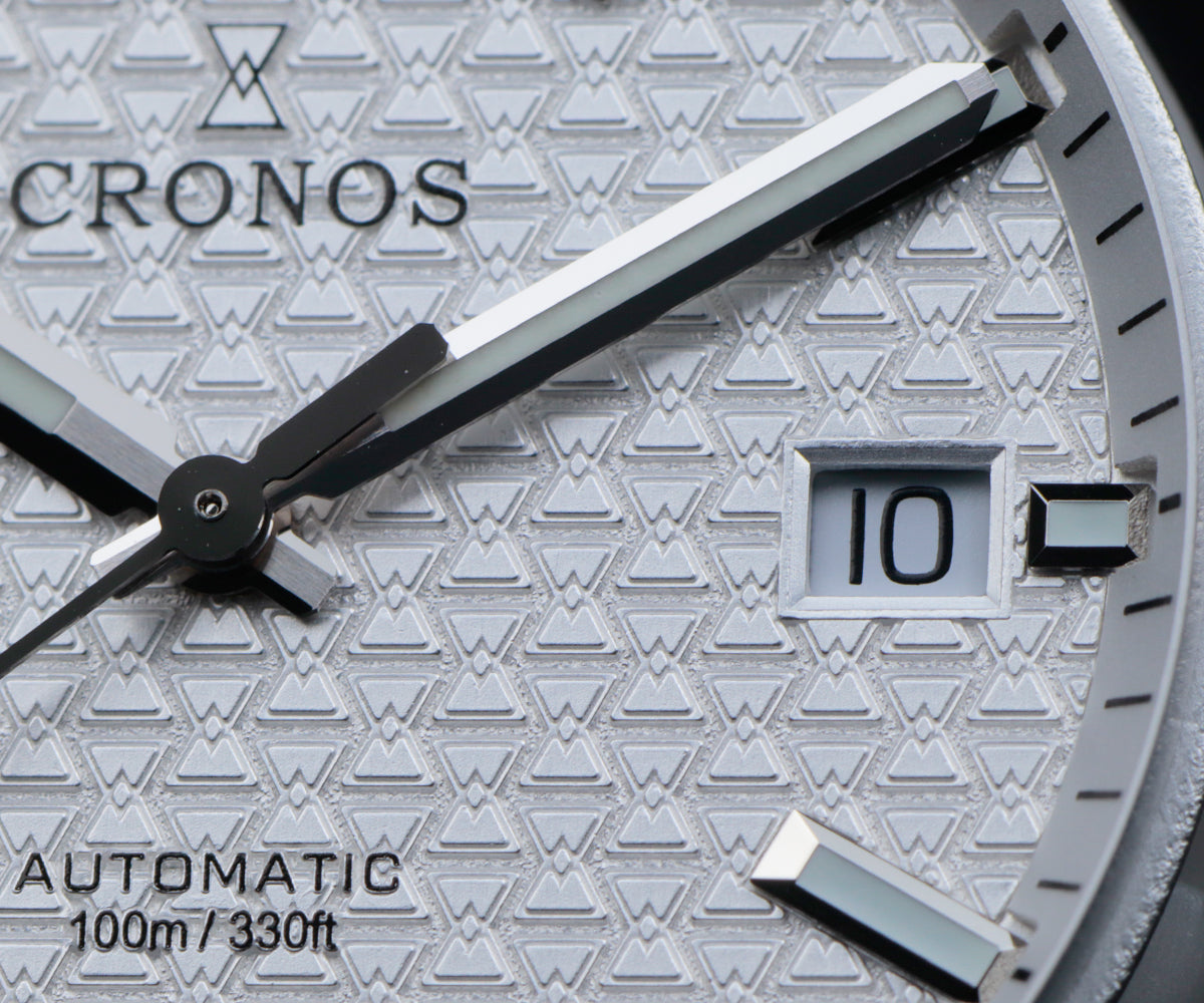 Cronos-watch-L6028_23.jpg