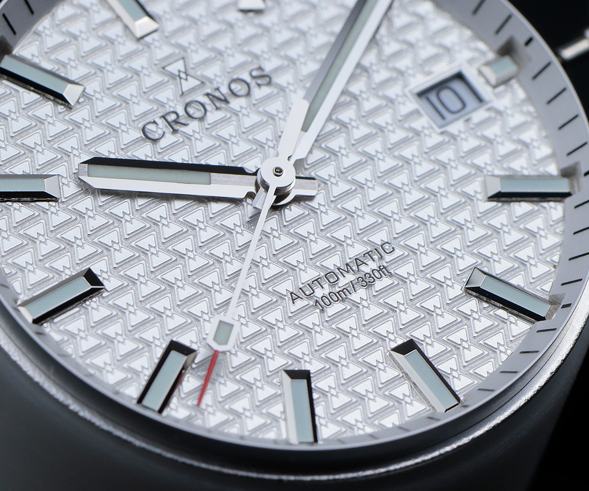 Cronos-watch-L6028_24.jpg