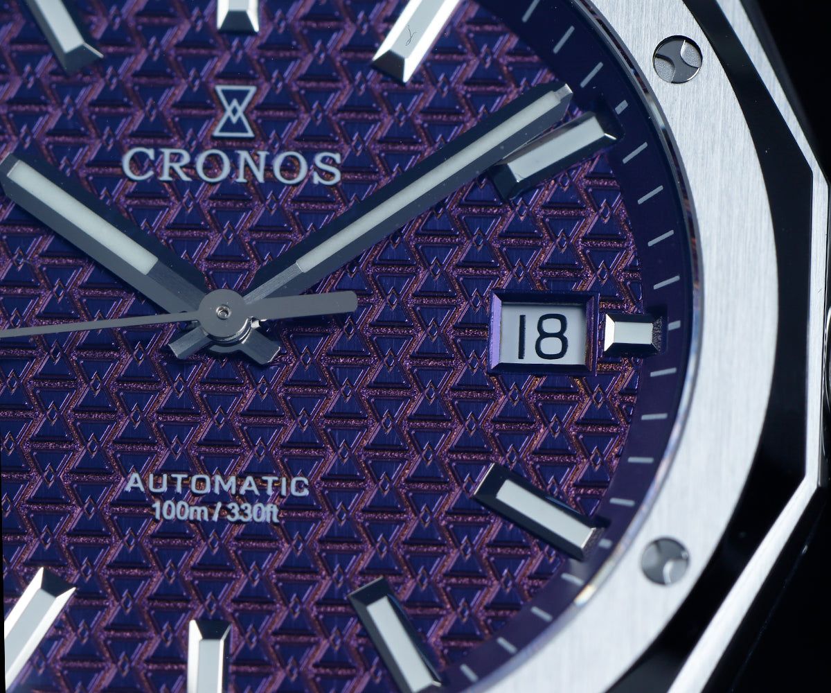 Cronos-watch-L6028_5.jpg