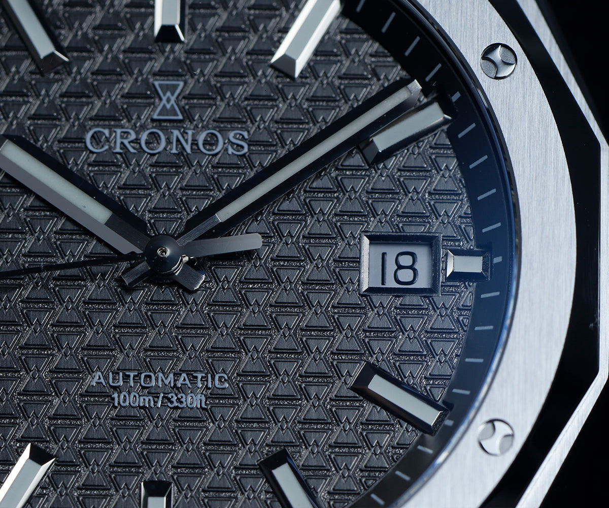 Cronos-watch-L6028_6.jpg