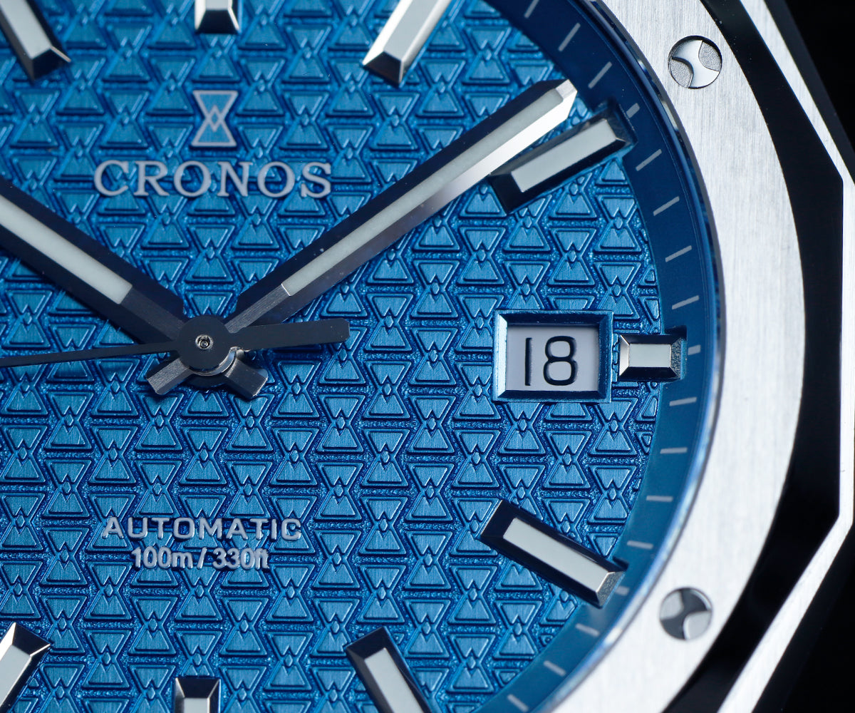 Cronos-watch-L6028_7.jpg