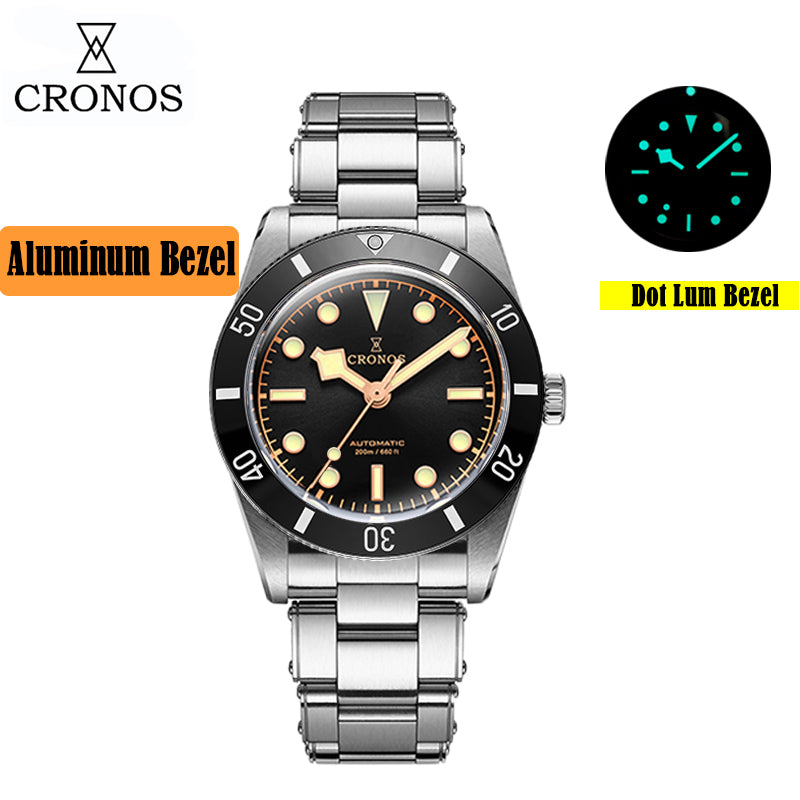 Cronos-watch-L6033_13.jpg