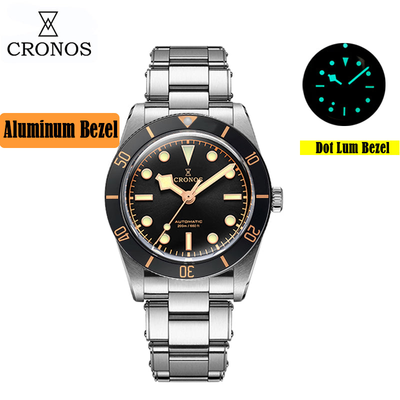 Cronos-watch-L6033_15.jpg