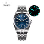 Cronos-watch-L6036_1.jpg