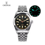 Cronos-watch-L6036_1.jpg