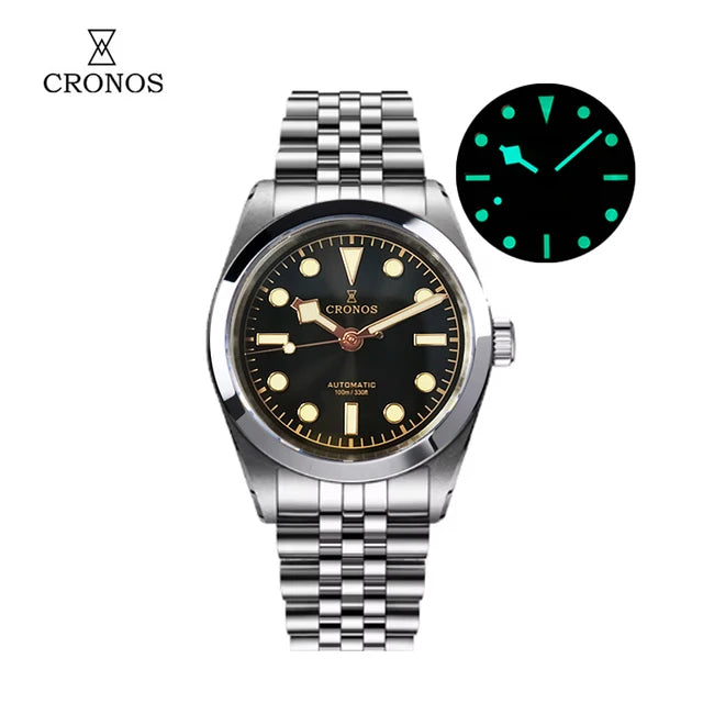 Cronos-watch-L6036_2.jpg