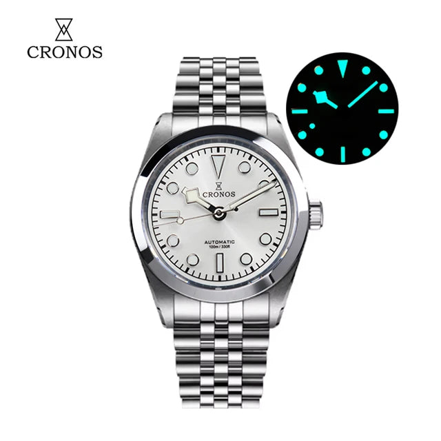 Cronos-watch-L6036_3.jpg