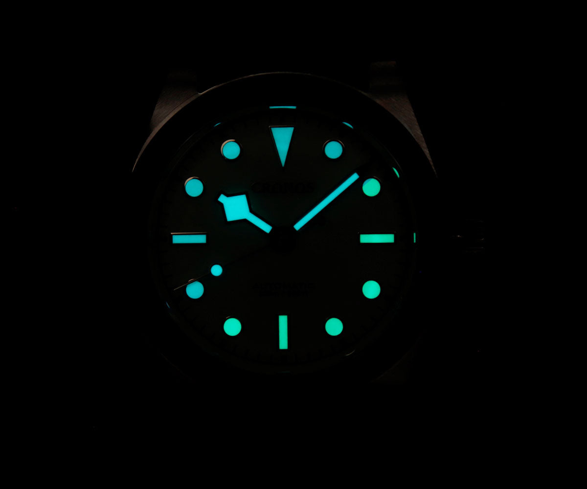 Cronos-watch-L6036_6.jpg