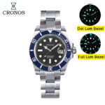 Cronos-watches-review_8_cc29c568-82b2-477b-b41c-850fadb6e1f0.jpg