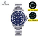 cronos-watch-review-L6005_1.jpg