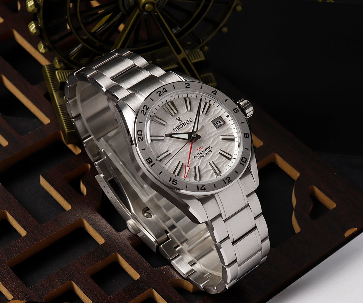 CronoswatchL6029_12.jpg