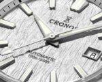 Cronos-L6037-PT5000-automatic-men-watch.jpg
