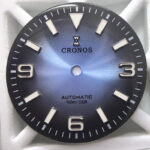 Cronos-L6019-explorer-men-watch_22_798d730e-a395-409f-907f-c122752d7d5e.jpg