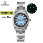 Cronos-L6019-explorer-men-watch_22_798d730e-a395-409f-907f-c122752d7d5e.jpg