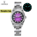 Cronos-L6019-explorer-men-watch_22_798d730e-a395-409f-907f-c122752d7d5e.jpg