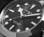 cronoswatches_4.jpg