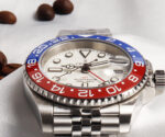 cronos-L6030-NH34-GMT-diver-watch_10.jpg