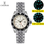 cronos-L6030-NH34-GMT-diver-watch_10.jpg