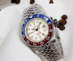 cronos-L6030-NH34-GMT-diver-watch_10.jpg