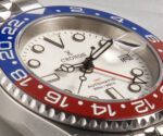 cronos-L6030-NH34-GMT-diver-watch_10.jpg