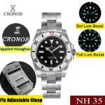 cronos-L6015-sub-diver-watch_8.jpg