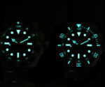 cronos-L6015-sub-diver-watch_8.jpg