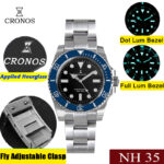cronos-L6015-sub-diver-watch_8.jpg