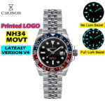 cronos-L6030-NH34-GMT-diver-watch_10.jpg