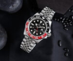 cronos-L6030-NH34-GMT-diver-watch_10.jpg