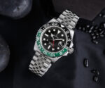 cronos-L6030-NH34-GMT-diver-watch_10.jpg