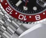 cronos-L6030-NH34-GMT-diver-watch_10.jpg