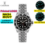 cronos-L6030-NH34-GMT-diver-watch_10.jpg