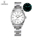 Cronos-L6019-explorer-men-watch_22_798d730e-a395-409f-907f-c122752d7d5e.jpg