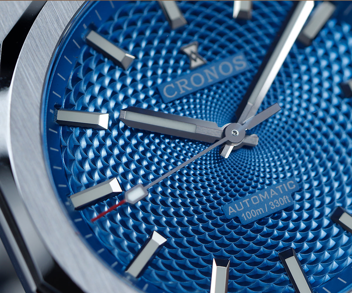 cronos-guilloche-dial-watch-39mm-PT5000-automatic-men-watch_13.jpg