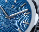 cronos-perlage-dial-PT5000-men-watch_4_2bfd08ea-9c11-45bb-bdb8-66307ce9f576.jpg