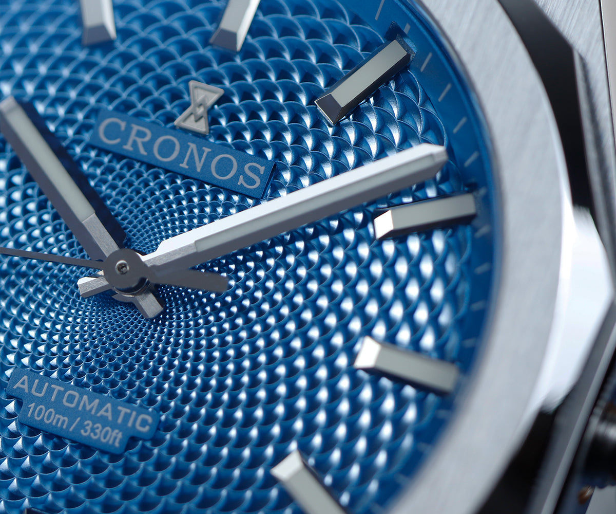 cronos-guilloche-dial-watch-39mm-PT5000-automatic-men-watch_14.jpg