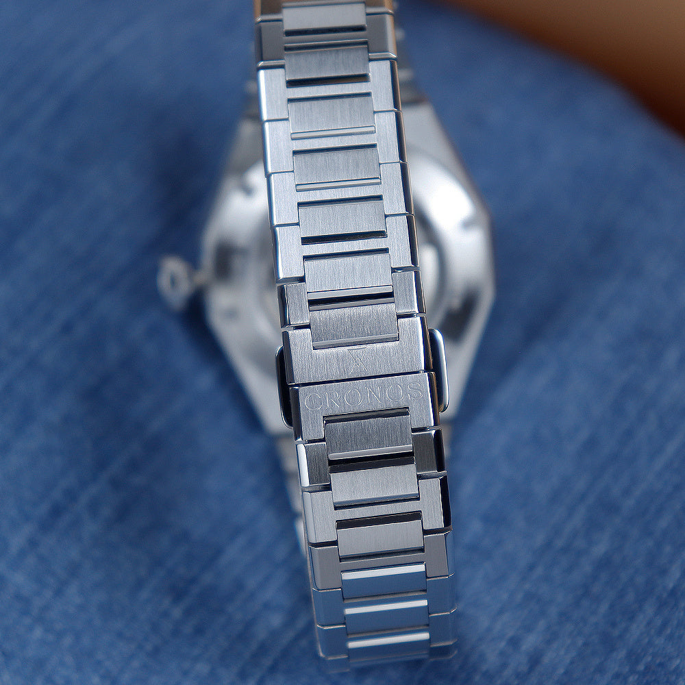 cronos-guilloche-dial-watch-39mm-PT5000-automatic-men-watch_3.jpg