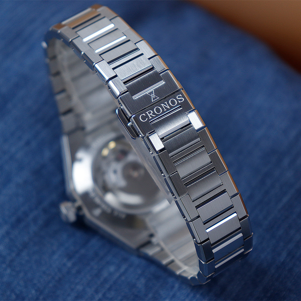 cronos-guilloche-dial-watch-39mm-PT5000-automatic-men-watch_4.jpg