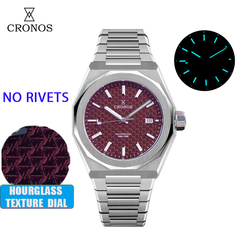 cronos-men-watches-L6028-V2_5.jpg