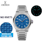 cronos-watch-L6028-V2-PT5000-39mm-automatic-men-watch_6.jpg