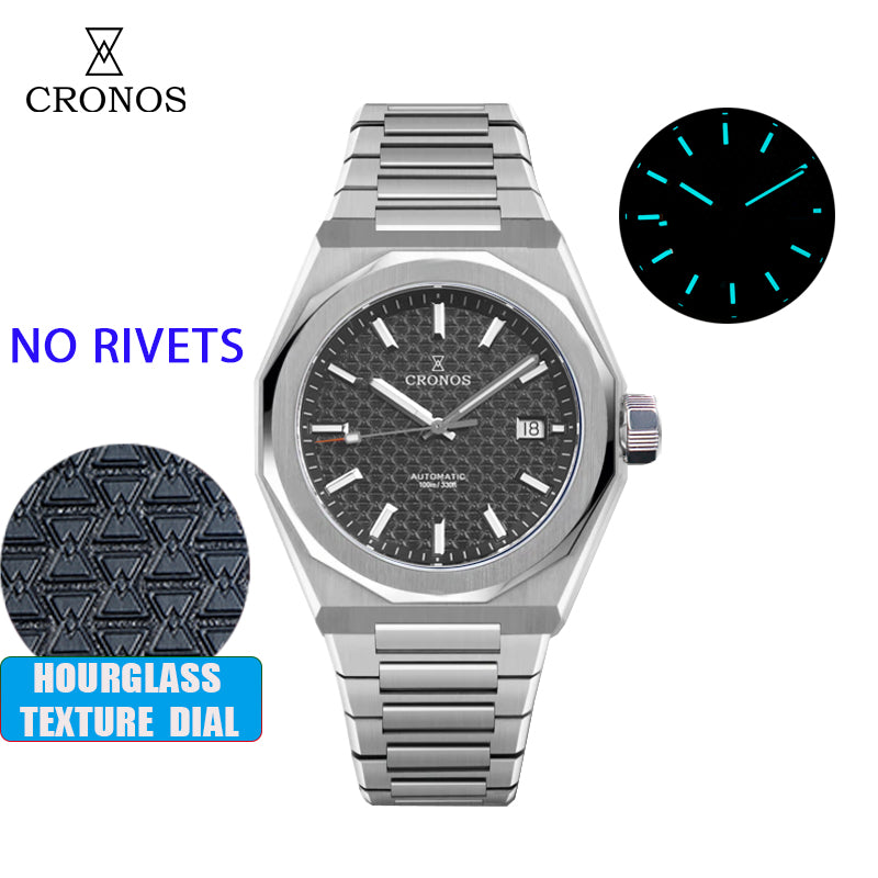 cronos-men-watches-L6028-V2_7.jpg