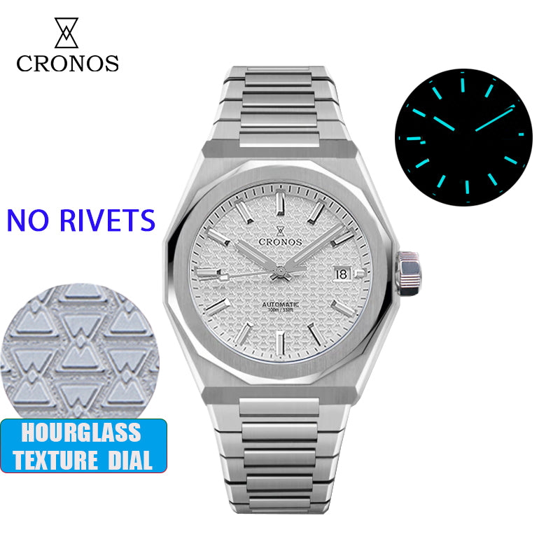 cronos-men-watches-L6028-V2_8.jpg