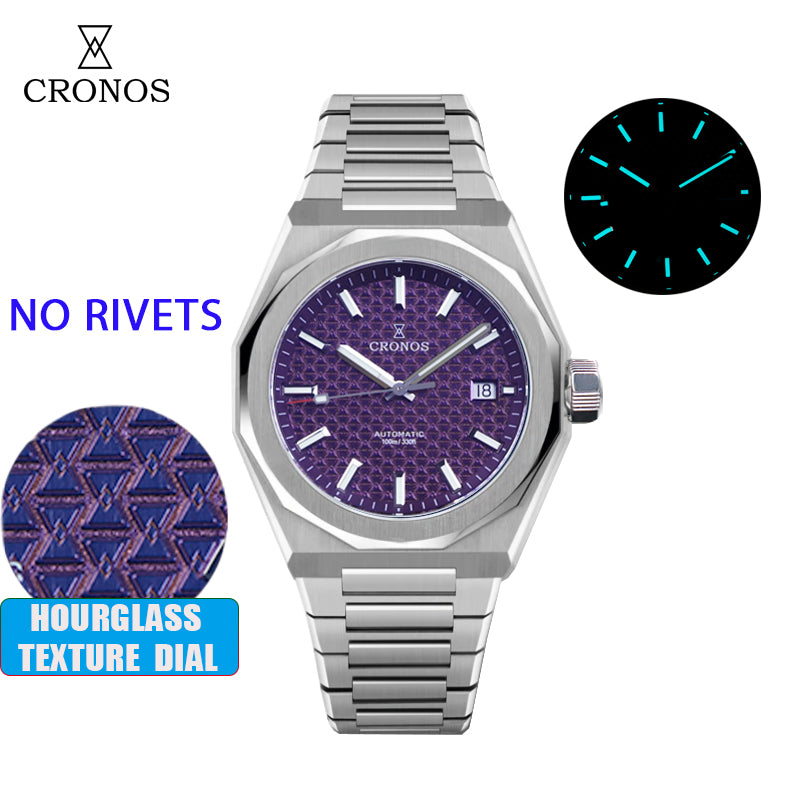 cronos-men-watches-L6028-V2_9.jpg