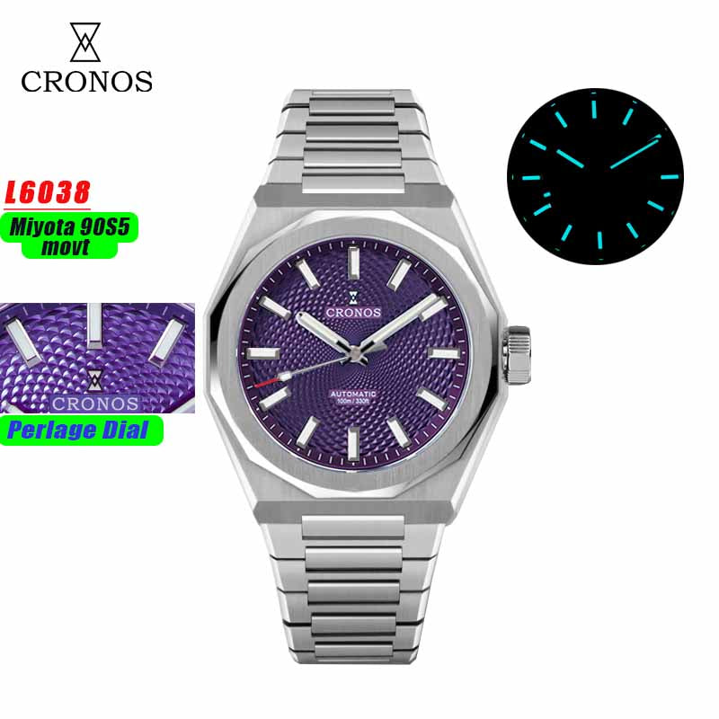 cronos-perlage-dial-PT5000-men-watch_1_2f6347d6-f770-471d-9689-9b8eb5f6118e.jpg